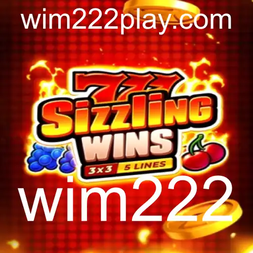 Descubra o Emocionante Mundo de 777sizzlingwins