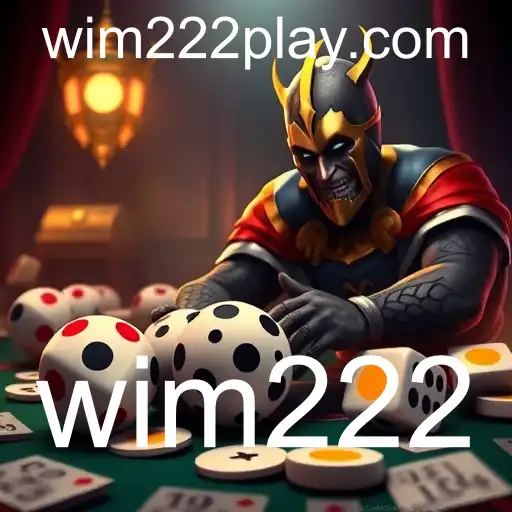 Bacará online