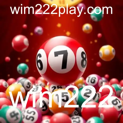 Bingo online