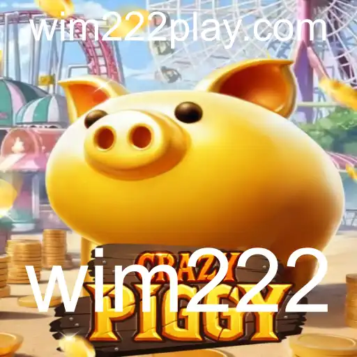 CrazyPiggy: A Nova Sensação dos Jogos de Estratégia
