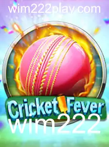 CricketFever: Uma Experiência Imersiva no Mundo do Críquete
