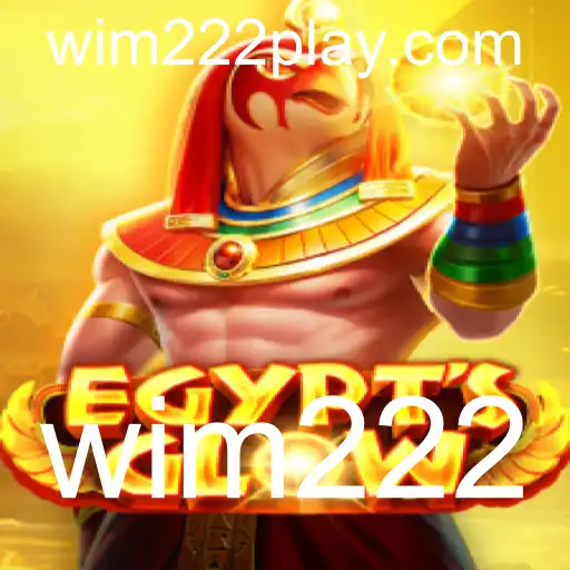 Explorando o Fascinante Mundo de EgyptsGlow