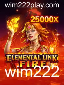 ElementalLinkFire: Um Mundo de Estratégia e Aventura