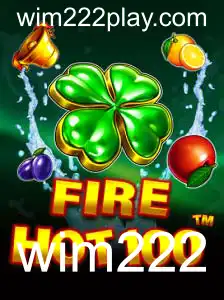 Explorando FireHot100: Um Jogo de Estratégia Inovador