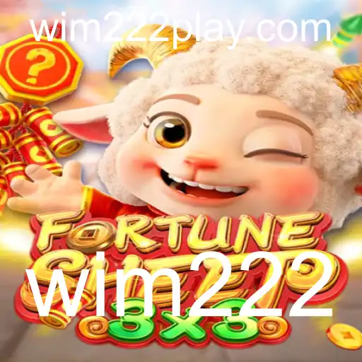 Explorando o Mundo de FortuneSheep: Uma Aventura de Estratégia e Sorte