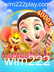 Descubra o Fascinante Mundo de GaneshaJr: Regras e Introdução ao Jogo Inovador