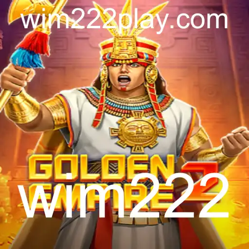 GoldenEmpire2: Aventuras Épicas e Estratégicas no Mundo dos Jogos