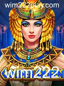 Explorando o Mundo de GoldenQueen: O Jogo de Estratégia Intenso