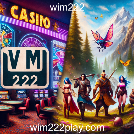 Explorando o Mundo dos RPGs: Uma Viagem Através da Fantasia e da Aventura