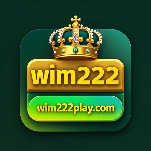 wim222
