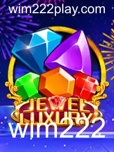 JewelLuxury: Descubra o Mundo Brilhante e Competitivo dos Jogos de Joias