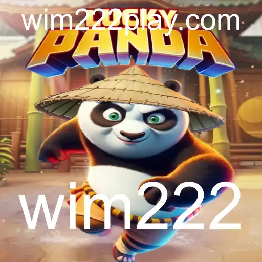 Explorando o Mundo de LuckyPanda: Um Guia Completo