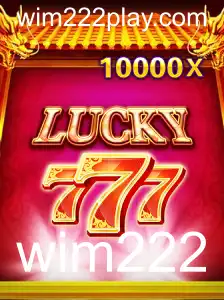 Explorando o Mundo do Jogo 'LuckySeven'