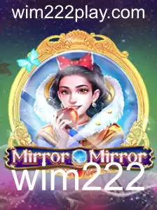Explorando o Fascinante Mundo de MirrorMirror: O Jogo que Revoluciona o Gênero de Quebra-cabeças