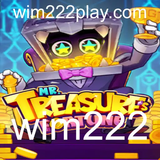 Descubra o Empolgante Mundo de MrTreasuresFortune
