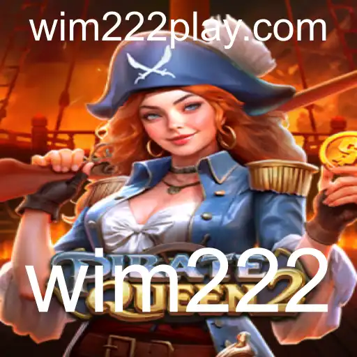 Desvendando o Mundo do Jogo PirateQueen2