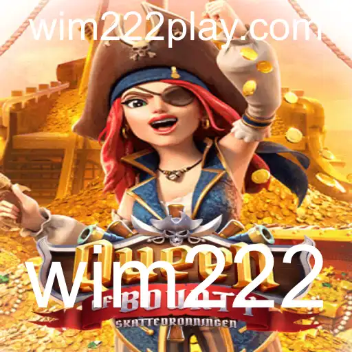Descubra o Fascinante Mundo de QueenofBounty