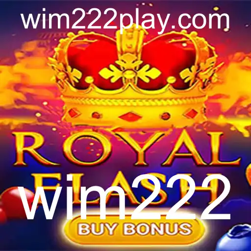 Explorando o RoyalFlashBuyBonus: Um Novo Ícone no Mundo dos Jogos de Cassino