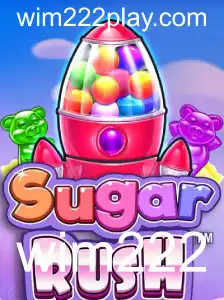 Aventura Digital: Explorando o Encantado Mundo de SugarRush