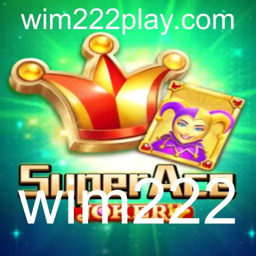 SuperAceJoker: O Fascinante Mundo do Novo Jogo de Cartas