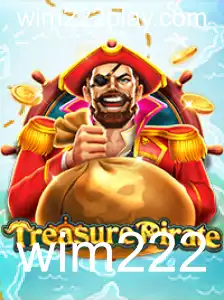 Explorando a Aventura de TreasurePirate: Um Jogo de Estratégia e Descobertas