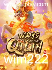 Descubra os Segredos de 'WaysoftheQilin': Um Guia Completo do Jogo