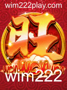 Descobrindo o Jogo 'WonWonWon': Regras, Estratégias e Atualizações Relevantes