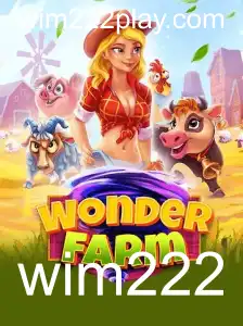 Descubra o Mundo Encantado de WonderFarm: Instruções e Regras do Jogo